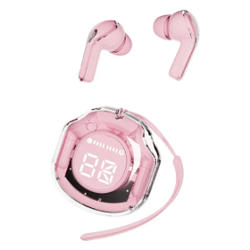 Multi Functional Casual Headphones (Option: Style5)