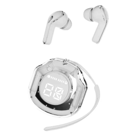 Multi Functional Casual Headphones (Option: Style1)